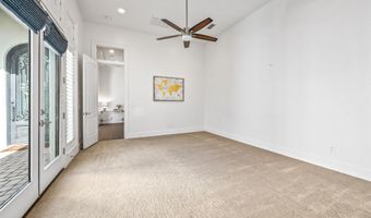 5416 E DEW DROP Trl, Cave Creek, AZ 85331