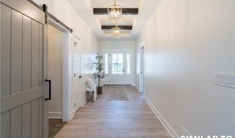 4286 3rd Avenue Ct SE, Altoona, IA 50009