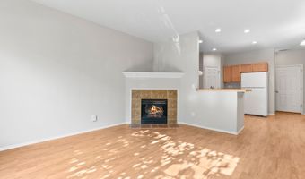 2345 NW OAK KNOLL Pl, Beaverton, OR 97006