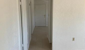 417 Gorman St 3, Anthony, NM 88021