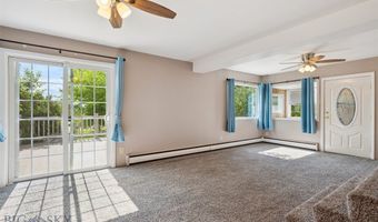 510 Birch St, Anaconda, MT 59711
