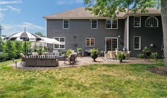 470 Sylvan Ct, North Kingstown, RI 02874