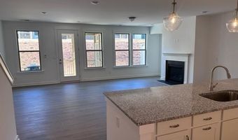 2155 Maggie Way, Apex, NC 27502