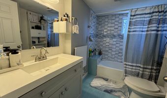 20530 S, Amity, OR 97101