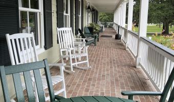 14 Grande Oaks Way, Beaufort, SC 29907