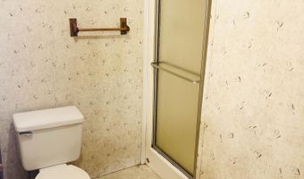 257 Cricket Ln, Beattyville, KY 41311