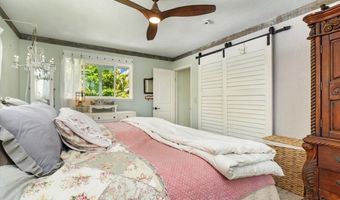 53-980 Kamehameha Hwy, Hauula, HI 96717