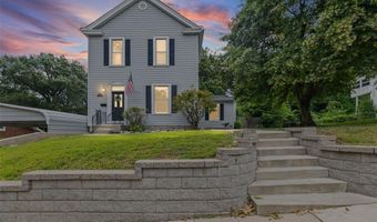1605 Langdon St, Alton, IL 62002