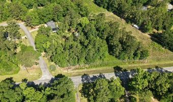 0 Hwy 97 Tract A, Bainbridge, GA 39819