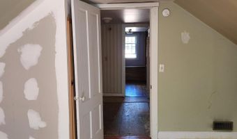 1577 Acton Ridge Rd, Acton, ME 04001