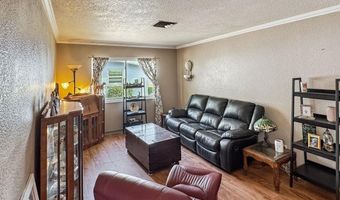 1208 Bryan Cir, Carlsbad, NM 88220