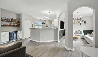 110 Camdyn, Woodstock, GA 30188