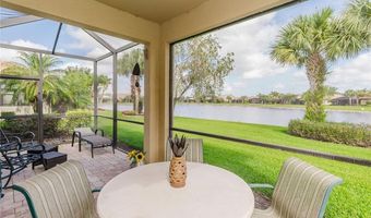6441 Liberty, Ave Maria, FL 34142