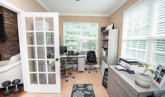 516 Abberly Ln, Boiling Springs, SC 29316