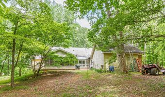 2150 Purcell Ln, Alpharetta, GA 30004