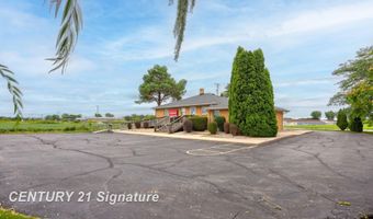 3741 Tittabawassee, Saginaw, MI 48604