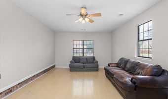 3604 Seelye Dr, Augusta, GA 30906
