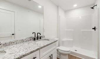 336 Legends Cir, Baxter, TN 38544