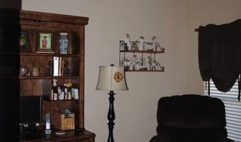 818 Running Water Trl, Abilene, TX 79602