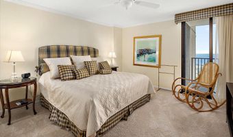 403 N EDGEWATER HOUSE Rd 403N, Bethany Beach, DE 19930
