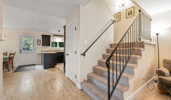 12654 Grove St, Broomfield, CO 80020