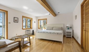 25 S River Rd, Arrowsic, ME 04530
