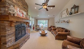 1162 Ruth Ann Dr, Blackfoot, ID 83221