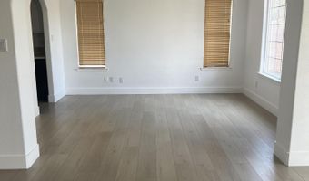 6909 Luz De La Luna Pl NW, Albuquerque, NM 87114