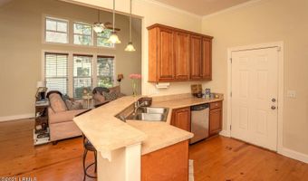 23 Crows Nest Ave 4, Beaufort, SC 29907