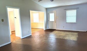 170 Pineridge, Bainbridge, GA 39817