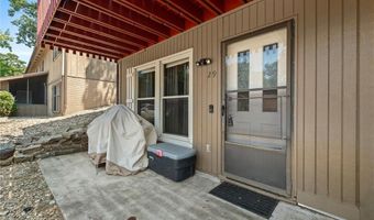 29 Nantucket Dr, Bella Vista, AR 72715