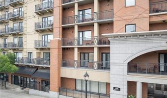 250 W Broad St 205, Athens, GA 30601