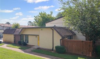 3193 Nectarine Cir, Decatur, GA 30034