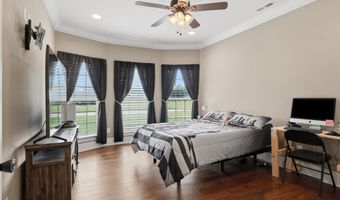 22391 Cantera Dr, Athens, AL 35613