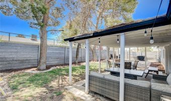 242 Fullerton Ave, Henderson, NV 89015