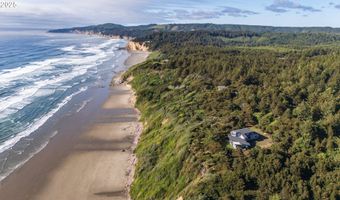 88677 WHITING Ln, Bandon, OR 97411