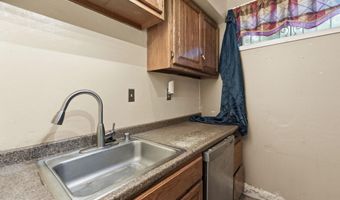 3301 19TH St NW A1, Washington, DC 20010