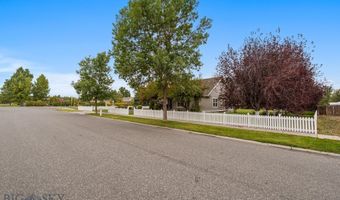 23 Landmark Dr, Belgrade, MT 59714