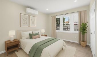 118 Chestnut St 1, Central Falls, RI 02863