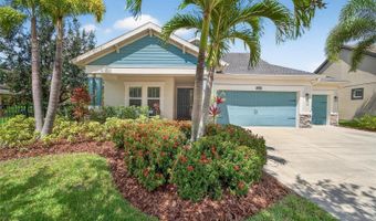 6659 CURRENT Dr, Apollo Beach, FL 33572