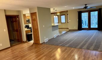 54661 Chardan Dr, Battle Creek, NE 68715