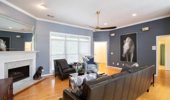 526 WYNLAKE Ct, Alabaster, AL 35007