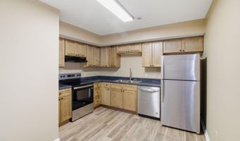 347 Ritz View Dr A And B, Blaine, TN 37709