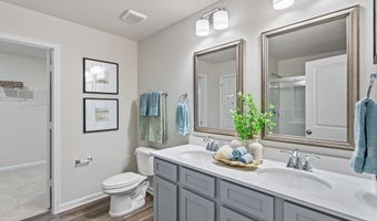 5850 Cobalt Falls Bnd, Aiken, SC 29801
