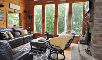 103 Chucks Ln, Bakersville, NC 28705