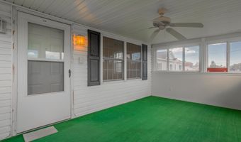 8952 CANNON Rd, Bridgeville, DE 19933