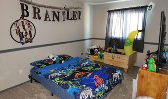 4480 E 12th St, Casper, WY 82609