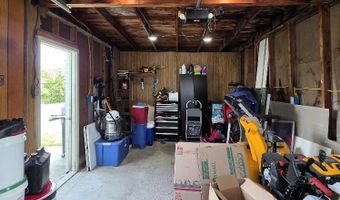 510 W Baldwin St, Alpena, MI 49707