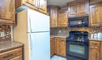 1894 W Gemini Meadows Ln, Cedar City, UT 84721