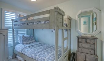 2 E ATLANTIC St 1, Fenwick Island, DE 19944